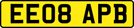 EE08APB