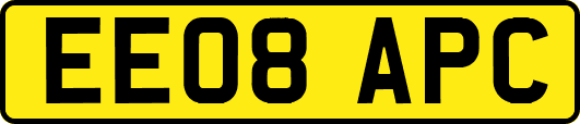EE08APC