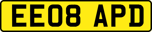 EE08APD