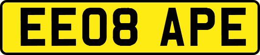 EE08APE