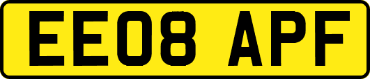 EE08APF