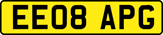 EE08APG