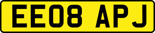 EE08APJ