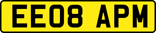 EE08APM