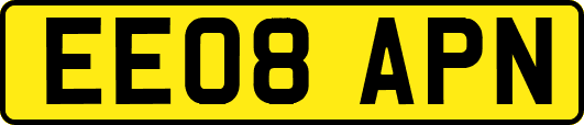 EE08APN