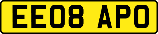 EE08APO