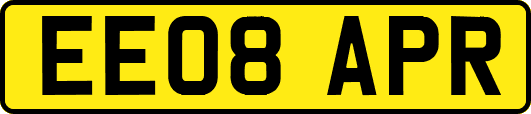EE08APR