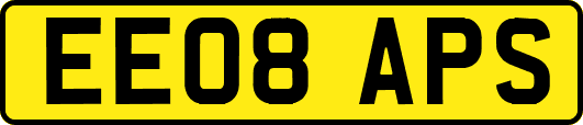 EE08APS