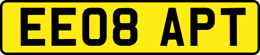 EE08APT