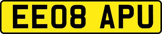 EE08APU