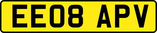 EE08APV
