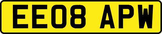 EE08APW