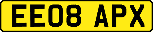 EE08APX