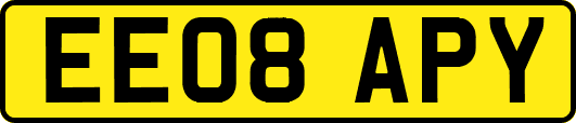EE08APY