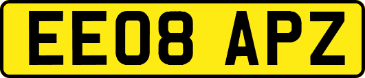 EE08APZ