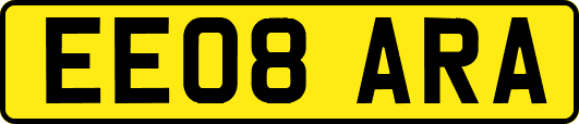 EE08ARA