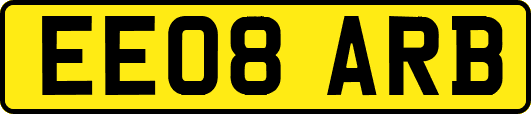EE08ARB