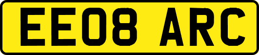 EE08ARC
