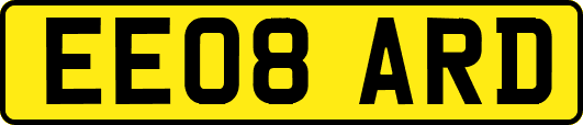 EE08ARD