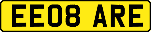 EE08ARE