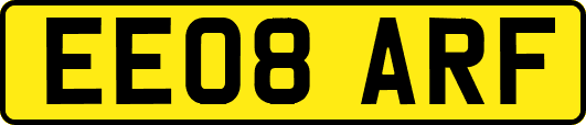 EE08ARF