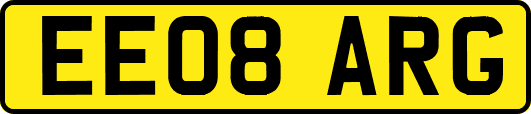 EE08ARG