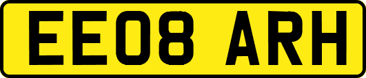 EE08ARH