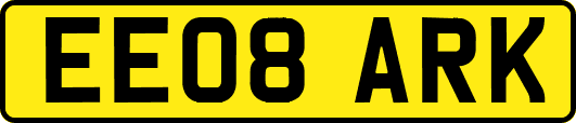 EE08ARK