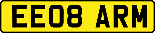 EE08ARM