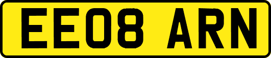 EE08ARN
