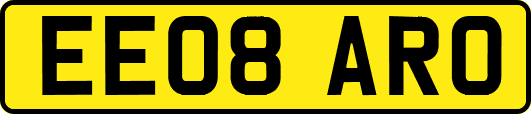 EE08ARO