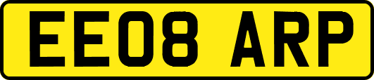 EE08ARP