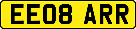 EE08ARR