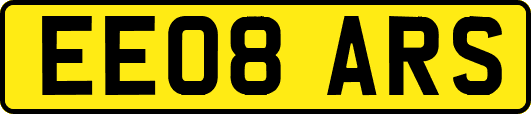 EE08ARS