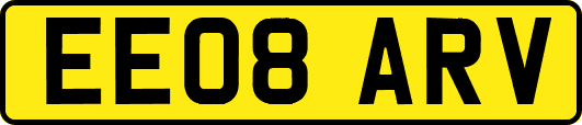 EE08ARV
