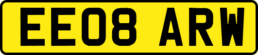 EE08ARW