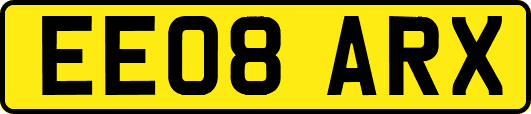 EE08ARX