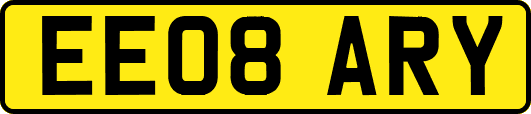 EE08ARY