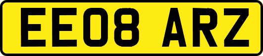 EE08ARZ