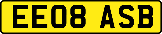 EE08ASB