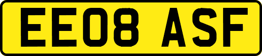 EE08ASF