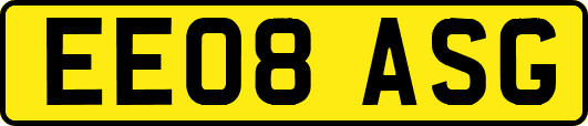 EE08ASG