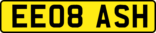 EE08ASH