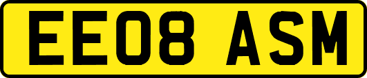 EE08ASM