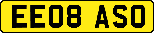 EE08ASO