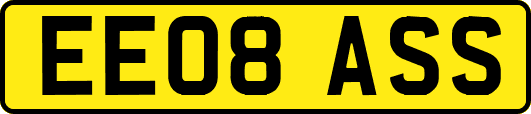 EE08ASS
