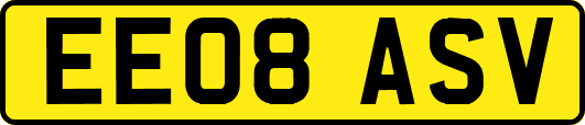 EE08ASV