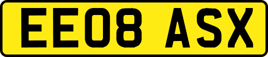 EE08ASX