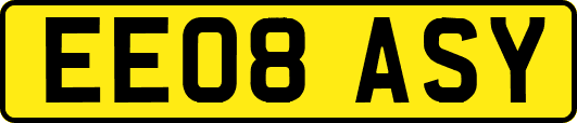 EE08ASY