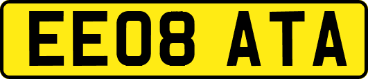 EE08ATA